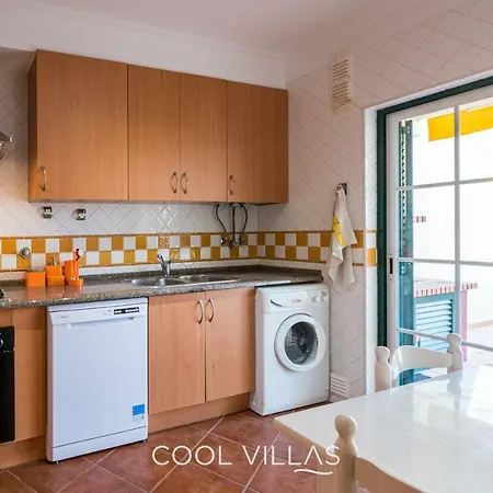 Holiday home Lorenzo - Walking Distance To *