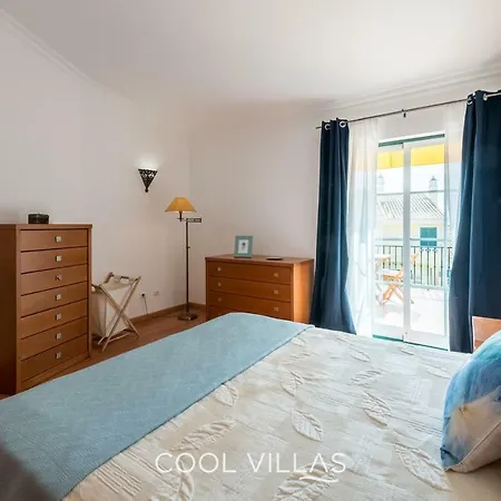 Lorenzo - Walking Distance To Holiday home