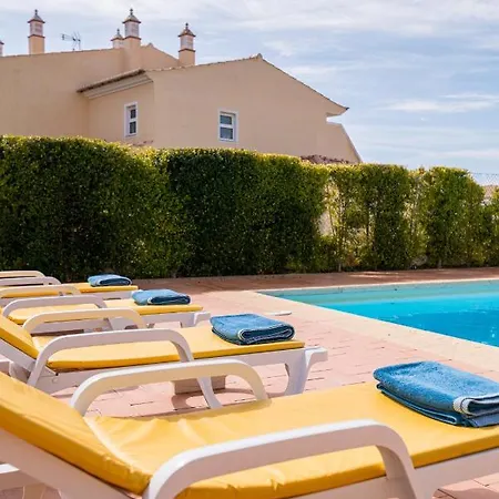 Lorenzo - Walking Distance To Holiday home