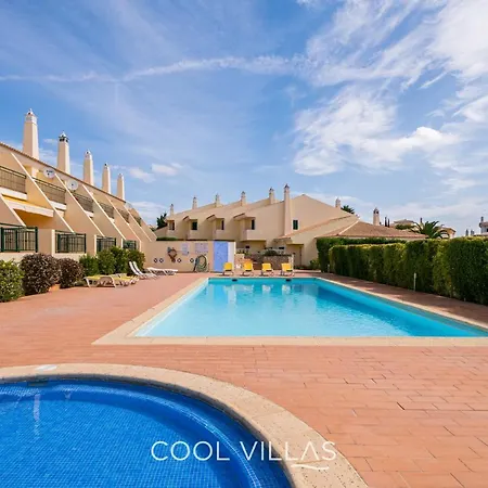 Holiday home Lorenzo - Walking Distance To