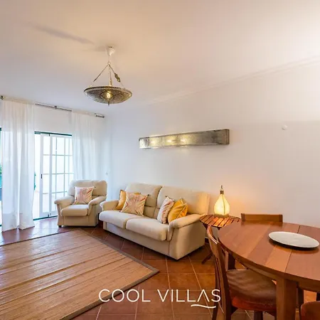 Lorenzo - Walking Distance To Holiday home
