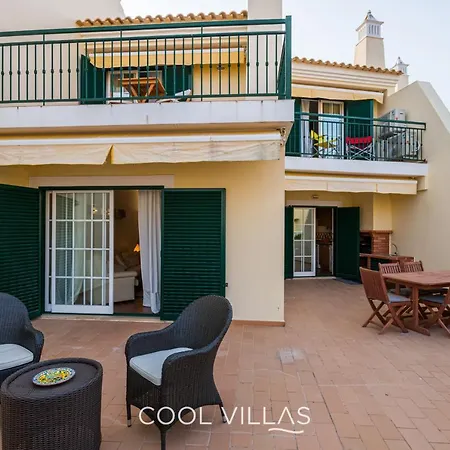Holiday home Lorenzo - Walking Distance To *