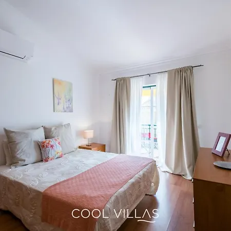Lorenzo - Walking Distance To Holiday home *