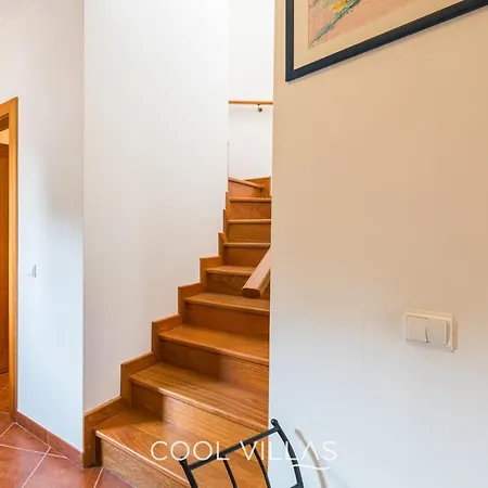 Lorenzo - Walking Distance To Holiday home