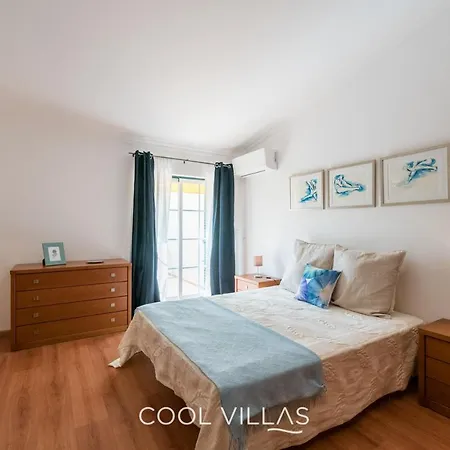 Holiday home Lorenzo - Walking Distance To