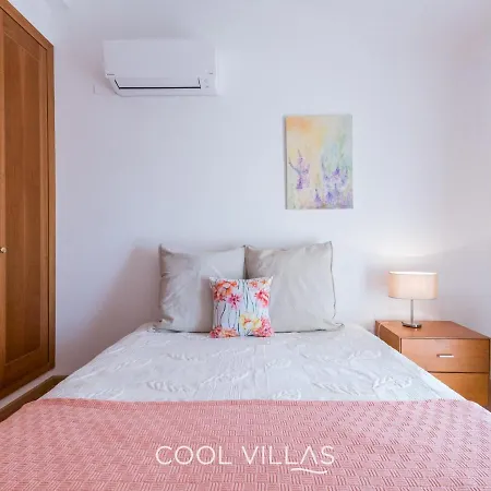 Holiday home Lorenzo - Walking Distance To *