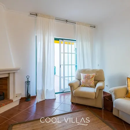 Lorenzo - Walking Distance To Holiday home *